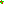 Destellos dst-6051478