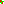 Destellos dst-6051479