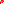 Destellos dst-605148