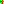 Destellos dst-6051480