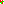Destellos dst-6051481