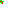 Destellos dst-6051482