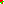 Destellos dst-6051483