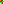 Destellos dst-6051484
