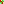 Destellos dst-6051485