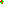 Destellos dst-6051486