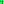 Destellos dst-6051487