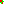 Destellos dst-6051488