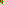 Destellos dst-6051489