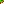 Destellos dst-605149