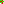 Destellos dst-6051490