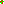 Destellos dst-6051491