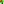 Destellos dst-6051492