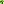 Destellos dst-6051493
