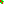 Destellos dst-6051494