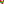 Destellos dst-6051495