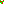 Destellos dst-6051496