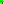 Destellos dst-6051497