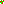 Destellos dst-6051498