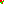Destellos dst-6051499