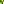 Destellos dst-6051500