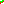 Destellos dst-605151