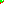 Destellos dst-605152