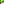 Destellos dst-605153