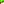 Destellos dst-605154