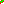 Destellos dst-605155