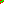 Destellos dst-605156