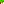 Destellos dst-605157