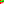 Destellos dst-605158