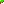 Destellos dst-605159