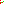 Destellos dst-605161