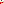 Destellos dst-605162