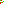 Destellos dst-605164