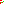 Destellos dst-605165
