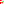 Destellos dst-605168