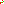 Destellos dst-605169