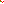 Destellos dst-60517