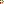 Destellos dst-605170