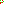 Destellos dst-605171
