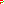 Destellos dst-605173