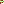 Destellos dst-605174