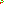 Destellos dst-605175