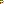 Destellos dst-605176
