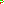Destellos dst-605177