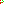Destellos dst-605178