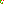 Destellos dst-6051805